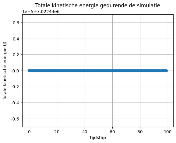 <Figure size 640x480 with 1 Axes>